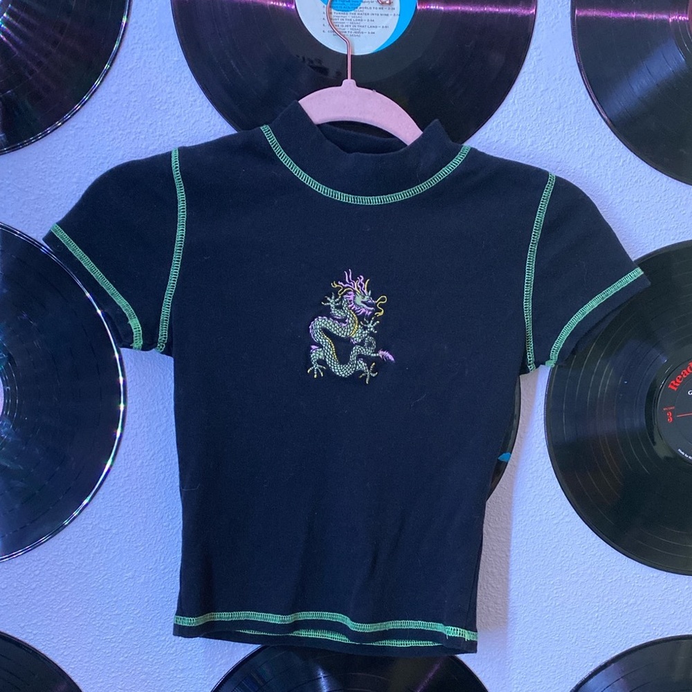 looking to trade:)
